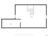 401 Scott Avenue - Photo 44