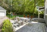 401 Scott Avenue - Photo 5