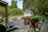 401 Scott Avenue - Photo 6