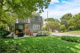 401 Scott Avenue - Photo 7