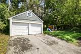 401 Scott Avenue - Photo 8