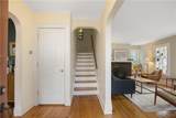 401 Scott Avenue - Photo 9