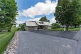 107 Karlen - Photo 1