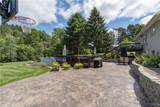 107 Karlen - Photo 10