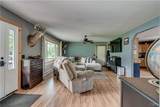 107 Karlen - Photo 12