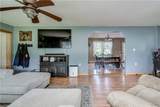 107 Karlen - Photo 13
