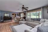107 Karlen - Photo 14