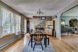 107 Karlen - Photo 15