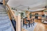107 Karlen - Photo 16