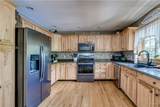 107 Karlen - Photo 17