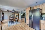 107 Karlen - Photo 18