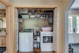 107 Karlen - Photo 19