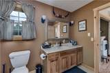 107 Karlen - Photo 20