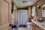107 Karlen - Photo 21