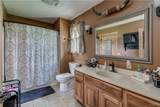 107 Karlen - Photo 22