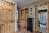 107 Karlen - Photo 23