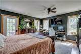 107 Karlen - Photo 24