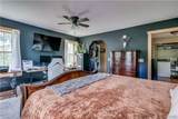 107 Karlen - Photo 25