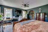 107 Karlen - Photo 26