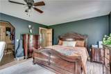 107 Karlen - Photo 27
