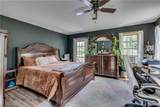 107 Karlen - Photo 28
