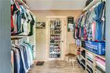 107 Karlen - Photo 29