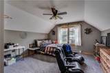 107 Karlen - Photo 30