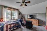 107 Karlen - Photo 31