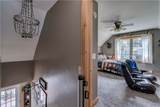 107 Karlen - Photo 32