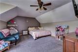 107 Karlen - Photo 33