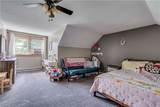 107 Karlen - Photo 34