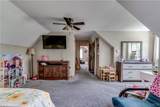 107 Karlen - Photo 35