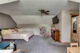 107 Karlen - Photo 36