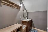 107 Karlen - Photo 37