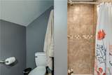 107 Karlen - Photo 38