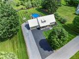 107 Karlen - Photo 40