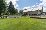 107 Karlen - Photo 41