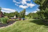 107 Karlen - Photo 5
