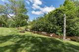 107 Karlen - Photo 6