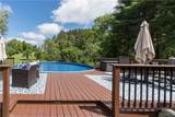 107 Karlen - Photo 8
