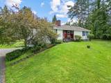182 Hinman Rd - Photo 1