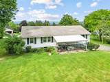182 Hinman Rd - Photo 11