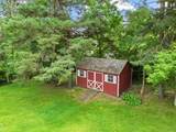 182 Hinman Rd - Photo 12