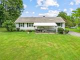 182 Hinman Rd - Photo 13