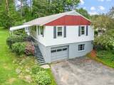 182 Hinman Rd - Photo 14