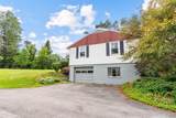 182 Hinman Rd - Photo 15
