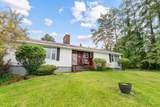182 Hinman Rd - Photo 16