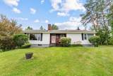 182 Hinman Rd - Photo 17