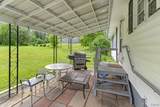 182 Hinman Rd - Photo 18