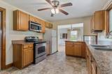 182 Hinman Rd - Photo 19